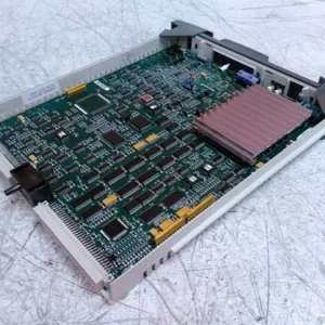 Honeywell 51309276-150 HW D VER 2 High Performance I/O LINK SEE PHOTOS 34-3