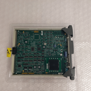 Honeywell HPM I/O LINK 51309276-150 HW J VER 2 74-5