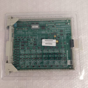 Honeywell 51309152 175 HDW H FW D Analog Output 4-2