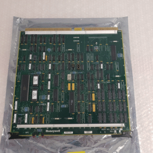 Honeywell SPC 51401052-100 HDW REV M FW. K SMART PERIPHERAL BOARD NEW 32-4