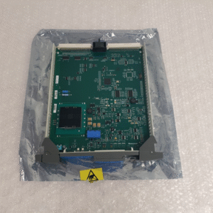 Honeywell HPM I/O LINK SPARTAN 3 51307190-150 HW H 11-2