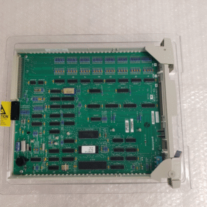 Honeywell MC-PD1X02 51304485-150 HDW Y FW E Digital Input 76-4