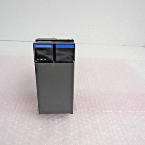 HONEYWELL TK-PRR021 REDUNDANCY MODULE 51309288-275 REV G 29-3