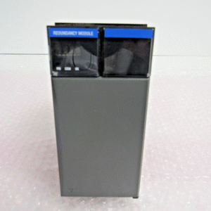 Honeywell TK-PRR021 51309288-375 REV M Redundancy Module 8-2