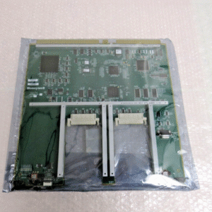 Honeywell 51306658-100 REV AT1 51305803-100 REV ATI 29-4