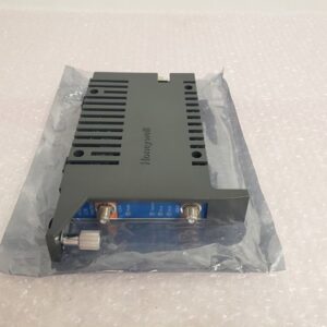 Honeywell 51402573-100 REV A HPM UCN Interface 74-3