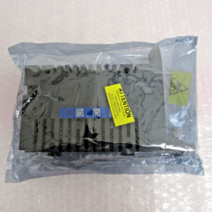 Honeywell 51454307-100 Rev A EHPM FTE I/F MODIFIED FOR EHPMO2 15-3