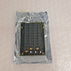 Honeywell 51305057-100 REV A P2 38002001 REV AT2 NEW B-14