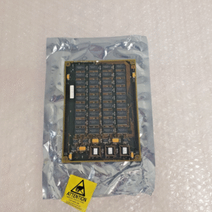 Honeywell 38002002-100 REV B P2 38002001 REV AT2 NEW C-6