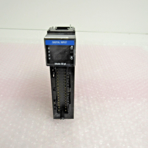 Honeywell TK-IDD321 97271571 B01 MODEL REV B A03 DIGITAL INPUT 27-4