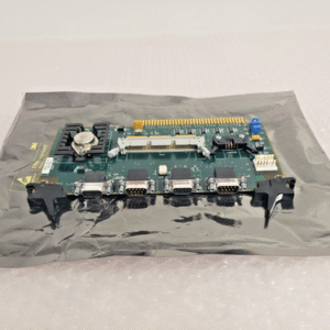 Honeywell T DG I/O 51304831-100 REV C 51304830-100 REV C 40-3