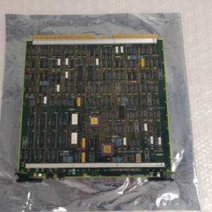 Honeywell PNI 51400955-100 HDW B FW E G-5