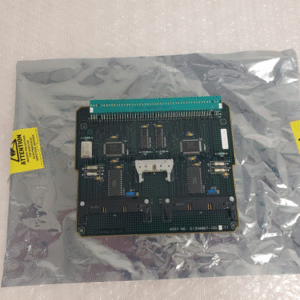 Honeywell 51304867-100 B T1 51304866-100 REV AT1 18-2