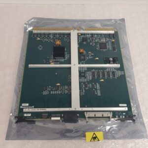 HONEYWELL K4LCN-16 51403519-160 HDW S KFW S LFW A 1-5
