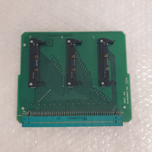 Honeywell 51400944-100 A P2 51400943-100 REV AT2 33-4