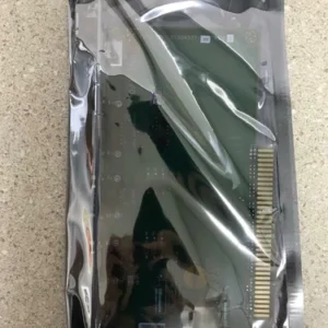 Honeywell FC-PDIO01 51454927-176 SDIO MODULE G-20