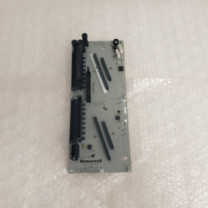 Honeywell CC-TD0B11 51308373-175 REV B2 DIGITAL OUTPUT 24V IOTA G-9