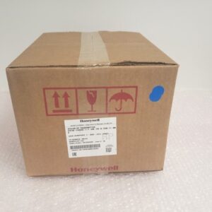 Honeywell STD700 DP TRANSMITTER STD730-E1HS4AS-1-F-AD0-11S-B-31A0-F1-000 68-5
