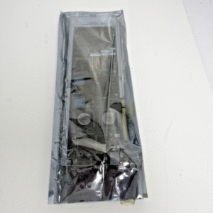 HONEYWELL 51403299-100 REV L ASSY NO.51305517 W100 LCNP4/GPS Tower Card 4-2