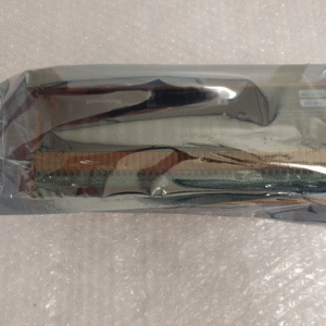 Honeywell FC-TSPKUNI-1624L Digital Module New Open Box 50-2