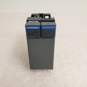 Honeywell TK-IOLI01 REV C 51403427-275 I/O LINK INTERFACE D- 20