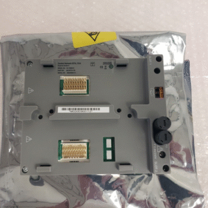 Honeywell Control Network IOTA,CCA 50170772-176 CC-TNWC01 19-3