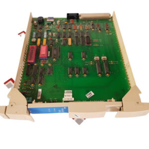 Honeywell 51304362-350 Serial Interface Card 16-3