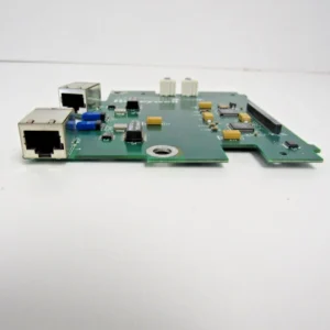 Honeywell FTEB DAUGHTER BD 51309584-175 HDW B 39-2