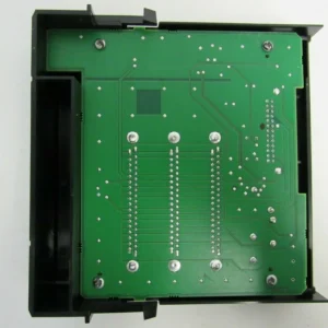 HONEYWELL TC-RPSCA2 TC-RPSCA2 A CHASSIS ADAPTER 76-1