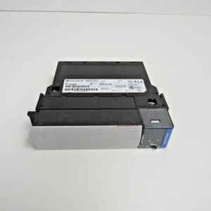 Honeywell TC-OAH061 J01 Analog Output 4-30mA 96979078 A01 B-19