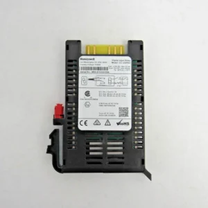 Honeywell CC-UDIR01 Digital Input Relay Adapter 14-1