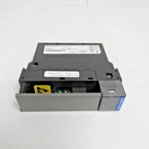 Honeywell TC-PPD011 Battery Extension Module 51309241-125 E-13