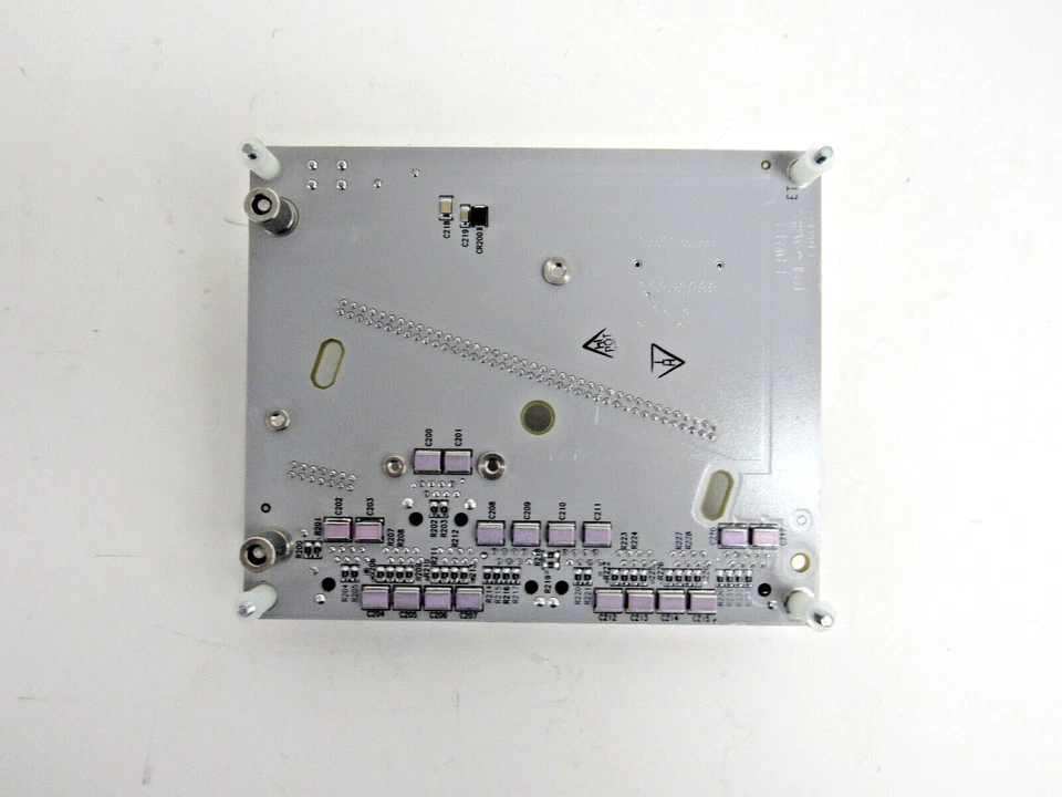 Honeywell CC-TCF901-RP 51308301-175 CF9 IOTA 30-4 - Image 3