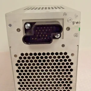 Honeywell 51198947-100J Cherokee SP724 Power Supply 42-5