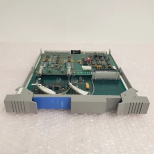 Honeywell 51304163-300 J UM Modem Board Card Module 51190913-200 B-13