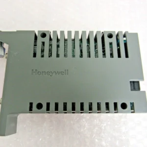 Honeywell 51402573-150 REV C HPM UCN Interface 24-5