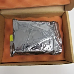 Honeywell 51309208-150 FIBER OPTIC COUPLER MODULE D-6