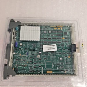 Honeywell High Performance I/O Link 51309276-150 HW F VER 2 44-4