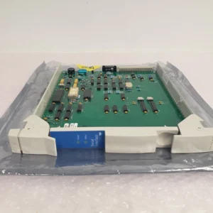 Honeywell 51304362-350 HDW U FW G Serial Interface B-10