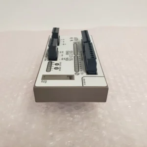 Honeywell SDS-C1ITS-S16 SENSOR 9433 MICRO SWITCH 19-3