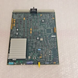 Honeywell 51309276-150 High Performance I/O LINK HW C VER 2 59-2