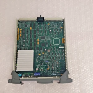 Honeywell 51309276-150 HW E VER 2 High Performance I/O Link 21-3