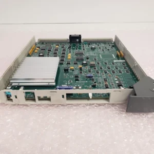 Honeywell High Performance I/O Link 51309276-150 HW F VER 2 SEE PHOTOS 50-4