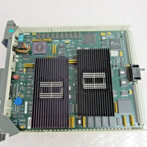 Honeywell High Performance Com/Ctl 51401635-150 HDW REV H SEE PHOTO B-19