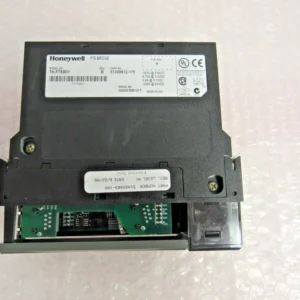 Honeywell TK-FTEB01 51309512-175 REV B FTE BRIDGE F.W, REV. B 34-4