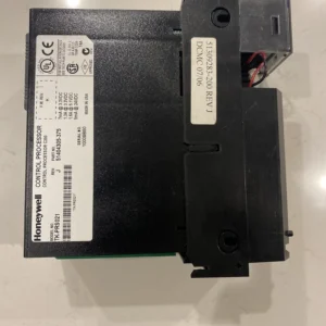 Honeywell TK-PRS021 Control Processor C200 51404305-275 REV E D-14