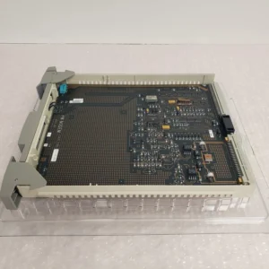 Honeywell PM MODEM 51304493-250 REV N HDW 24-1
