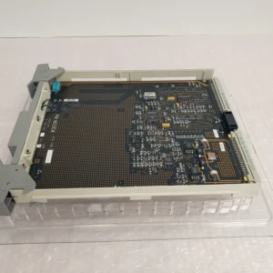 Honeywell PM MODEM 51304493-200 REV M HDW G-14