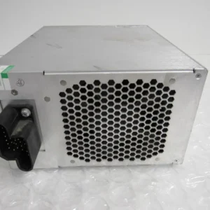 Honeywell 51198947100F Cherokee ACX631 2A REV F 15-3