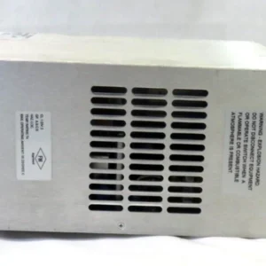 Honeywell 51198947-100J Cherokee SP724 Power Supply For Parts/Repair 31-5
